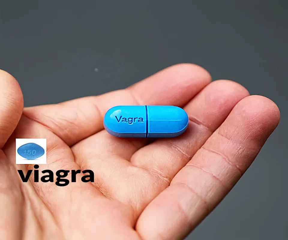 Viagra generico sandoz